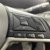 nissan serena 2020 -NISSAN--Serena DAA-GFC27--GFC27-198049---NISSAN--Serena DAA-GFC27--GFC27-198049- image 11