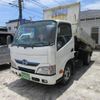 hino dutro 2012 GOO_NET_EXCHANGE_0601851A30250606W001 image 1