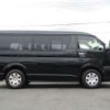 toyota hiace-wagon 2018 CFJ1739808 image 9