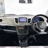 suzuki wagon-r 2014 CFJ1564914 image 9