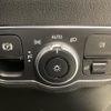 mercedes-benz b-class 2020 CFJ1579468 image 8