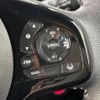 honda n-box 2021 -HONDA--N BOX 6BA-JF3--JF3-2338806---HONDA--N BOX 6BA-JF3--JF3-2338806- image 7