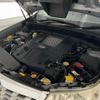 subaru forester 2011 quick_quick_SH5_SH5-060031 image 11