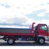 hino ranger 2016 GOO_NET_EXCHANGE_0403477A30240923W006 image 18