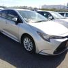 toyota corolla-touring-wagon 2020 CFJ1847717 image 2