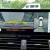 toyota land-cruiser 2025 CFJ1854169 image 3