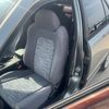 nissan skyline 2000 5427 image 33