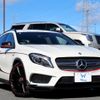 mercedes-benz amg 2014 -MERCEDES-BENZ 【名変中 】--AMG 156952--2J042803---MERCEDES-BENZ 【名変中 】--AMG 156952--2J042803- image 24