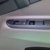 mitsubishi-fuso canter 2025 GOO_NET_EXCHANGE_0530120A30250427W001 image 25