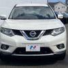 nissan x-trail 2017 -NISSAN--X-Trail DBA-NT32--NT32-052648---NISSAN--X-Trail DBA-NT32--NT32-052648- image 15