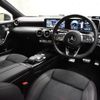 mercedes-benz a-class 2019 -MERCEDES-BENZ--Benz A Class 3DA-177012--WDD1770122V039993---MERCEDES-BENZ--Benz A Class 3DA-177012--WDD1770122V039993- image 20
