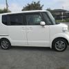 honda n-box 2014 CFJ1445134 image 5