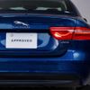 jaguar xe 2015 -JAGUAR--Jaguar XE CBA-JA2GA--SAJAB4AG9GA923651---JAGUAR--Jaguar XE CBA-JA2GA--SAJAB4AG9GA923651- image 18