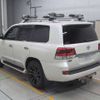 toyota land-cruiser-wagon 2018 -TOYOTA 【尾張小牧 302ﾕ9525】--Land Cruiser Wagon CBA-URJ202W--URJ202-4166595---TOYOTA 【尾張小牧 302ﾕ9525】--Land Cruiser Wagon CBA-URJ202W--URJ202-4166595- image 11