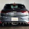 renault megane 2022 CFJ1826389 image 15