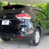 nissan x-trail 2016 -NISSAN--X-Trail DBA-NT32--NT32-533802---NISSAN--X-Trail DBA-NT32--NT32-533802- image 18