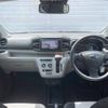 subaru pleo-plus 2018 -SUBARU--Pleo Plus DBA-LA350F--LA350F-0005198---SUBARU--Pleo Plus DBA-LA350F--LA350F-0005198- image 2