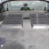 toyota mr2 1996 -TOYOTA--MR2 SW20-0107217---TOYOTA--MR2 SW20-0107217- image 11