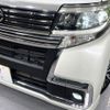 daihatsu tanto 2017 CFJ1808055 image 12