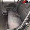 suzuki wagon-r 2015 -SUZUKI--Wagon R MH34S-962842---SUZUKI--Wagon R MH34S-962842- image 11