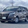 toyota noah 2015 -TOYOTA--Noah DBA-ZRR80G--ZRR80-0143739---TOYOTA--Noah DBA-ZRR80G--ZRR80-0143739- image 3