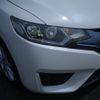 honda fit-hybrid 2014 quick_quick_GP5_GP5-3065161 image 12