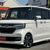 honda n-box 2018 -HONDA--N BOX DBA-JF3--JF3-1082309---HONDA--N BOX DBA-JF3--JF3-1082309- image 2