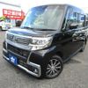 daihatsu tanto 2019 -DAIHATSU 【北九州 581ﾆ4362】--Tanto LA600S--0742142---DAIHATSU 【北九州 581ﾆ4362】--Tanto LA600S--0742142- image 1