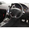 peugeot rcz 2016 -PEUGEOT--Peugeot RCZ ABA-T7R5F02--VF34J5FVAFP003653---PEUGEOT--Peugeot RCZ ABA-T7R5F02--VF34J5FVAFP003653- image 2