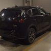 mazda cx-5 2019 -MAZDA--CX-5 6BA-KFEP--KFEP-306992---MAZDA--CX-5 6BA-KFEP--KFEP-306992- image 2