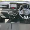 honda n-box 2013 CFJ1840267 image 3