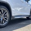lexus rx 2017 174 image 56