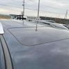 toyota land-cruiser-prado 2014 -TOYOTA--Land Cruiser Prado TRJ150W--0042703---TOYOTA--Land Cruiser Prado TRJ150W--0042703- image 23