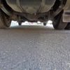 toyota coaster 2006 -TOYOTA--Coaster XZB40--0051286---TOYOTA--Coaster XZB40--0051286- image 8
