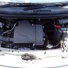 toyota passo 2008 CFJ1454278 image 6