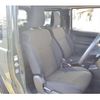 suzuki jimny 2024 -SUZUKI 【大分 588ｳ105】--Jimny JB64W--327907---SUZUKI 【大分 588ｳ105】--Jimny JB64W--327907- image 19