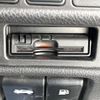 nissan x-trail 2018 -NISSAN--X-Trail DBA-T32--T32-542878---NISSAN--X-Trail DBA-T32--T32-542878- image 8