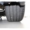 nissan fairlady-z 2024 -NISSAN 【京都 330ﾒ2174】--Fairlady Z 3BA-RZ34--RZ34-121150---NISSAN 【京都 330ﾒ2174】--Fairlady Z 3BA-RZ34--RZ34-121150- image 23