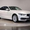 bmw 3-series 2018 quick_quick_LDA-8C20_WBA8C560X0NU86847 image 10