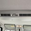 mitsubishi ek-space 2015 -MITSUBISHI--ek Space DBA-B11A--B11A-0031472---MITSUBISHI--ek Space DBA-B11A--B11A-0031472- image 11