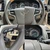 toyota land-cruiser-prado 2023 quick_quick_3DA-GDJ151W_GDJ151-0013099 image 11
