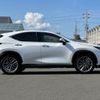 lexus nx 2024 CFJ1508689 image 25