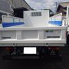 mitsubishi-fuso canter 2023 -MITSUBISHI 【飛鳥 400わ129】--Canter FBA60-603215---MITSUBISHI 【飛鳥 400わ129】--Canter FBA60-603215- image 4