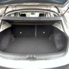 nissan dualis 2008 -NISSAN 【所沢 336ﾆ 916】--Dualis DBA-KJ10--KJ10-002974---NISSAN 【所沢 336ﾆ 916】--Dualis DBA-KJ10--KJ10-002974- image 5