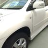 toyota harrier 2008 ENHANCEAUTO_1_ea296228 image 26