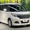 suzuki solio 2018 quick_quick_MA36S_MA36S-252458 image 17