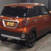 daihatsu cast 2015 -DAIHATSU 【横浜 581ｸ9033】--Cast LA250S-0000842---DAIHATSU 【横浜 581ｸ9033】--Cast LA250S-0000842- image 2