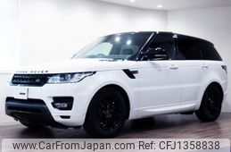 land-rover range-rover-sport 2016 quick_quick_ABA-LW3SA_SALWA2VE1GA661427