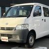 toyota liteace-van 2018 CARSENSOR_JP_AU5918908459 image 6