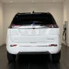 jeep commander 2024 CFJ1738155 image 4